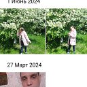 ���� ��������, ���������, 39 ��� - ��������� 15 ������� 2025 � ������ ���� ����������