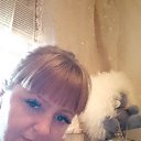 ���� �����, ����, 35 ��� - ��������� 23 ������� 2026 � ������ ���� ����������