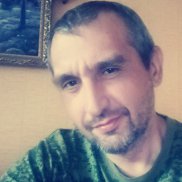 Михаил, 40 лет, Тверь Михаил, 40 лет, Тверь