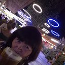 ���� �������, ���������, 61 ��� - ��������� 11 ������� 2026 � ������ ���� ����������