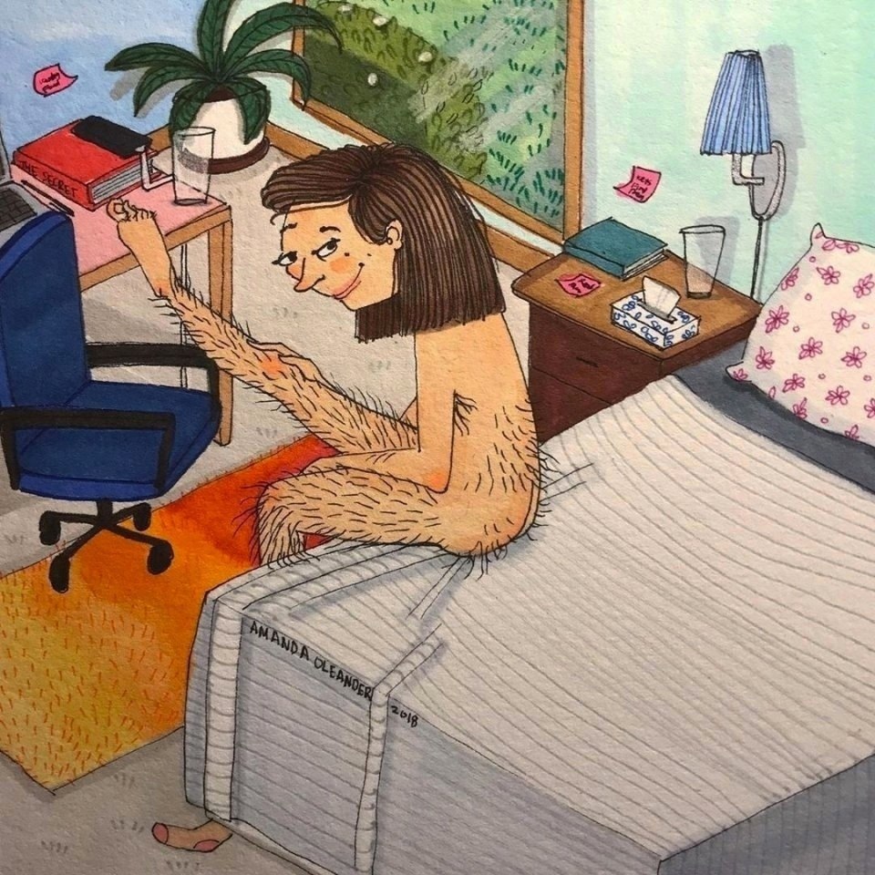 a   e, oa o! a ao: e o pc, e o ea a,  oo ... - 3