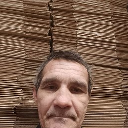 �����, 52 ����, ������