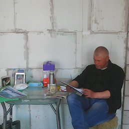 , 49, 