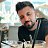 ���� Murat, ������, 37 ��� - ��������� 22 ���� 2026