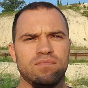 ������, 44 ����, �����-���������