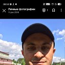 ���� ��������, ������������, 39 ��� - ��������� 27 ��� 2026 � ������ ���� ����������