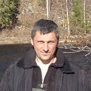 �������, 53 ����, ������