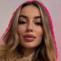 Фото Ира, Нижний Новгород, 32 года Ира, Нижний Новгород, 32 года