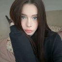 ���� �����, ������, 19 ��� - ��������� 31 ������� 2025