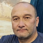Махмуд, 48 лет, Карши Махмуд, 48 лет, Карши
