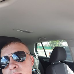 �����, ������, 39 ���