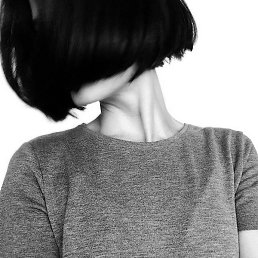 ����, ������, 34 ����