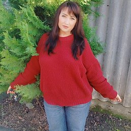 ���� Olga, ������������, 55 ��� - ��������� 3 ������ 2026