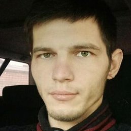 �����, ������, 34 ����