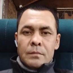 �������, ���������, 40 ���