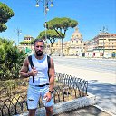 ���� ������, ������, 35 ��� - ��������� 17 ������� 2026 � ������ ���� ����������