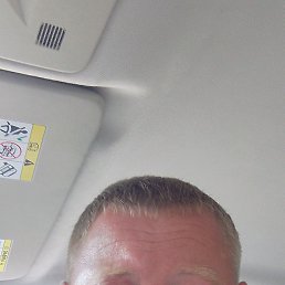 , 44, ,  