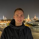 ���� �����, ������, 22 ���� - ��������� 20 ������� 2024 � ������ ���� ����������