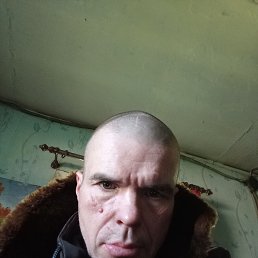 , 45, 