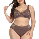 ���� Sanya, ������������, 59 ��� - ��������� 1 ������� 2023 � ������ ���� ����������