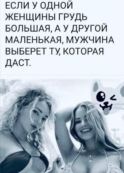������������ �� �������... - 13 ������� 2025 � 15:52