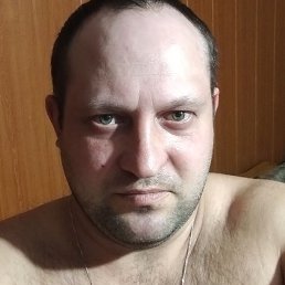 �������, �������, 34 ����