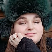 ������, 26 ���, ������������