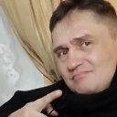 ���� ������, ������, 48 ��� - ��������� 16 ������ 2024 � ������ ���� ����������