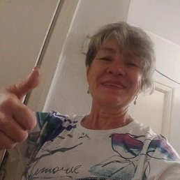 ������, ���������, 62 ����