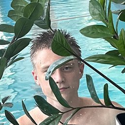 ���������, ���������, 20 ���