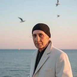 ��������, ����, 65 ���