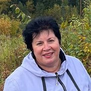 �����, , ������������