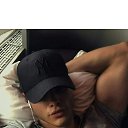 ���� ����, ������, 23 ���� - ��������� 23 ������ 2024 � ������ ���� ����������