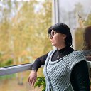 ���� ���, ������, 53 ���� - ��������� 1 ����� 2025 � ������ ���� ����������