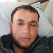 Азам, 27 лет, Ростов-на-Дону Азам, 27 лет, Ростов-на-Дону