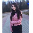 ���� ����, ������-��-����, 20 ��� - ��������� 24 ������ 2023 � ������ ���� ����������