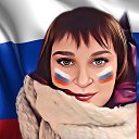 ���� ���������, ���������, 53 ���� - ��������� 7 ������ 2026