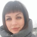 ���� �������, �����, 31 ��� - ��������� 30 ������� 2025 � ������ ���� ����������