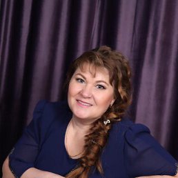 ���� ������, �����, 56 ��� - ��������� 19 ������� 2025