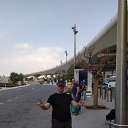 ���� ��������, ������ - ��������� 19 ������� 2024 � ������ ���� ����������