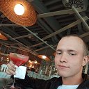 ���� ����, �����������, 18 ��� - ��������� 3 ������ 2026 � ������ ���� ����������