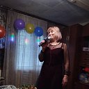 ���� ������, ������ - ��������� 27 ������� 2026 � ������ �������