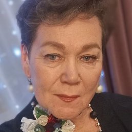 �������, ������ ��������, 69 ���