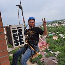 ���� ������, �������, 45 ��� - ��������� 31 ����� 2024 � ������ ���� ����������