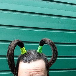 ������, 49 ���, ����������