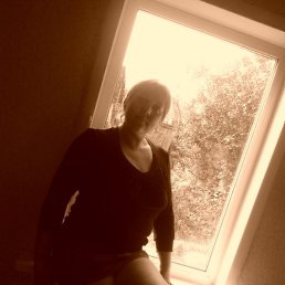 Фото Татьяна, Белово, 43 года Татьяна, Белово, 43 года