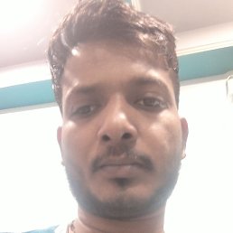 Sajid, �����������, 26 ���