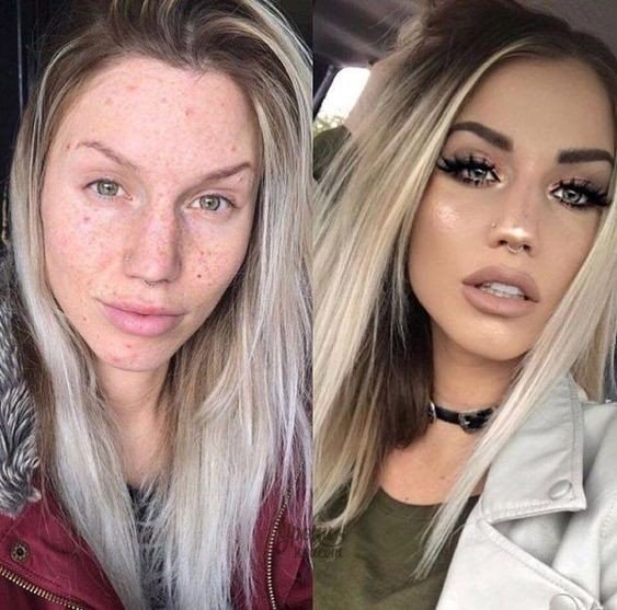 � �e�� ��� �e� c�o�, a �o���o o��� ��o���! �o�ce� �p���e ����... ����� �������