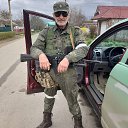 ���� ��������, ������, 52 ���� - ��������� 8 ���� 2026 � ������ ���� ����������
