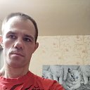 ���� �����, �����, 39 ��� - ��������� 3 ������� 2025 � ������ ���� ����������